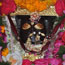 image01