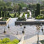 image11
