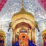 image03